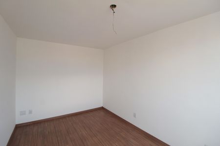 Apartamento à venda com 113m², 3 quartos e 2 vagasQuarto 2