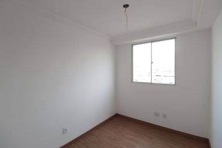 Apartamento à venda com 113m², 3 quartos e 2 vagasQuarto 1