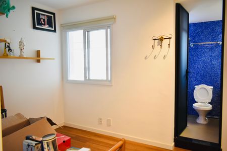 Apartamento à venda com 127m², 3 quartos e 4 vagas Apartamento à venda com 127m², 3 quartos e 4 vagasSuíte 1