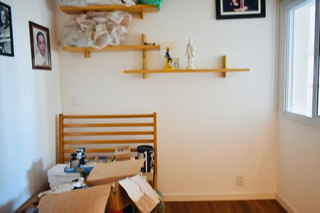 Apartamento à venda com 127m², 3 quartos e 4 vagas Apartamento à venda com 127m², 3 quartos e 4 vagasSuíte 1