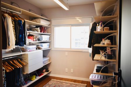 Apartamento à venda com 127m², 3 quartos e 4 vagas Apartamento à venda com 127m², 3 quartos e 4 vagasSuíte 2