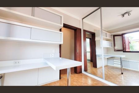 Casa de condomínio à venda com 404m², 3 quartos e 1 vagaQuarto 1