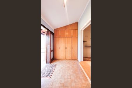 Casa de condomínio à venda com 404m², 3 quartos e 1 vagaSuíte