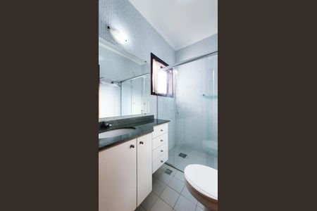 Casa de condomínio à venda com 404m², 3 quartos e 1 vagaBanheiro Social