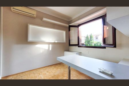 Casa de condomínio à venda com 404m², 3 quartos e 1 vagaQuarto 1