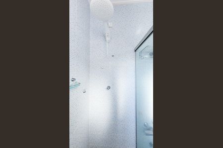 Casa de condomínio à venda com 404m², 3 quartos e 1 vagaBanheiro Social