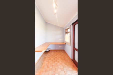 Casa de condomínio à venda com 404m², 3 quartos e 1 vagaSuíte