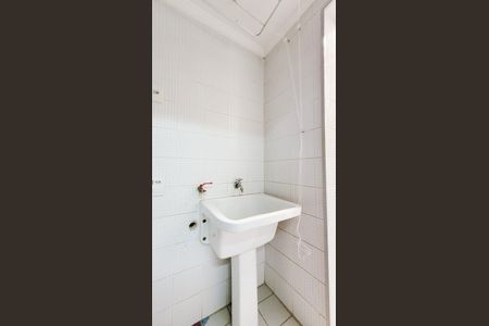 Casa de condomínio à venda com 404m², 3 quartos e 1 vagaÁrea de Serviço