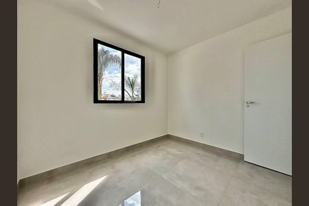 Apartamento à venda com 55m², 2 quartos e 1 vaga