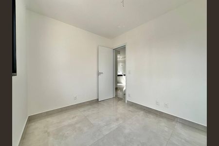 Apartamento à venda com 55m², 2 quartos e 1 vaga