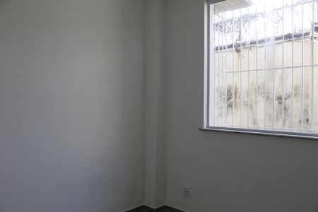 Quarto 1 de apartamento para alugar com 2 quartos, 63m² em Tijuca, Rio de Janeiro