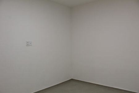 Quarto 2 de apartamento para alugar com 2 quartos, 63m² em Tijuca, Rio de Janeiro