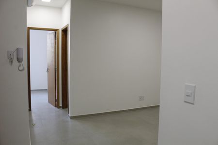 Cozinha de apartamento para alugar com 2 quartos, 63m² em Tijuca, Rio de Janeiro