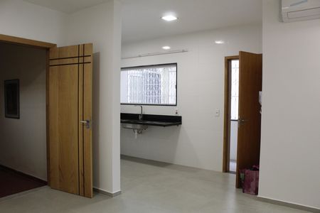 Apartamento para alugar com 2 quartos, 63m² em Tijuca, Rio de Janeiro