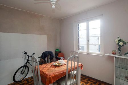 Apartamento à venda com 63m², 2 quartos e sem vagaQuarto 2