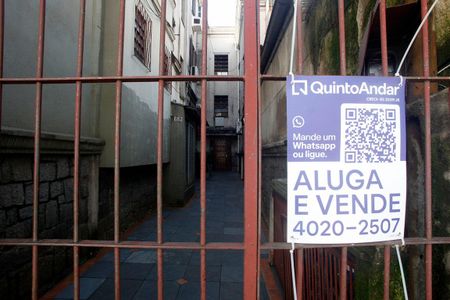 Apartamento à venda com 63m², 2 quartos e sem vagaPlaquinha