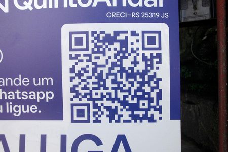 Apartamento à venda com 63m², 2 quartos e sem vagaPlaquinha