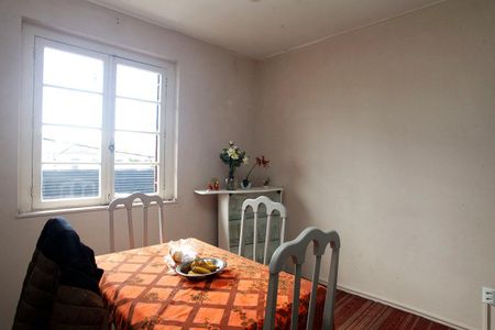 Quarto 2 de apartamento à venda com 2 quartos, 63m² em Floresta, Porto Alegre