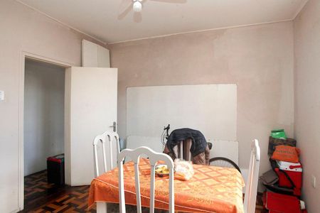 Apartamento à venda com 63m², 2 quartos e sem vagaQuarto 2