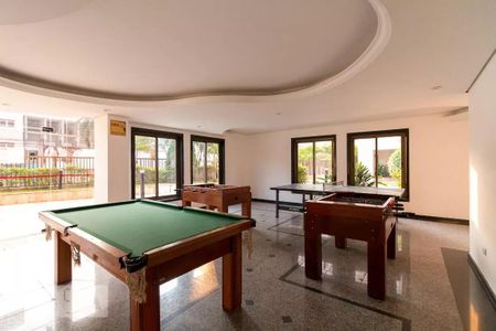 Apartamento para alugar com 86m², 3 quartos e 2 vagasÁrea comum