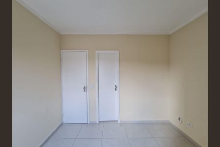 Apartamento para alugar com 86m², 3 quartos e 2 vagasSuíte