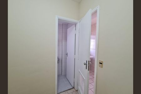 Apartamento para alugar com 86m², 3 quartos e 2 vagasDespensa