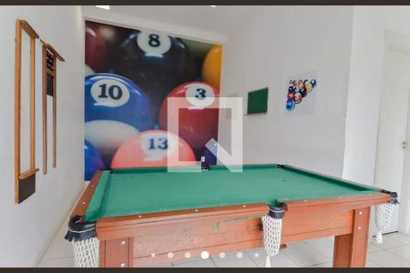 Apartamento à venda com 44m², 2 quartos e sem vaga Apartamento à venda com 44m², 2 quartos e sem vagaÁrea comum