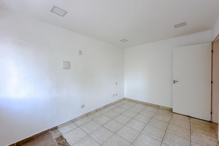 Studio para alugar com 30m², 1 quarto e sem vaga Studio para alugar com 30m², 1 quarto e sem vagaCozinha e Área de Serviço