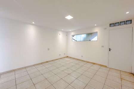 Studio para alugar com 30m², 1 quarto e sem vaga Studio para alugar com 30m², 1 quarto e sem vagaStudio