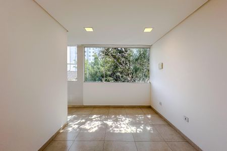 Studio de kitnet/studio para alugar com 1 quarto, 30m² em Mooca, São Paulo