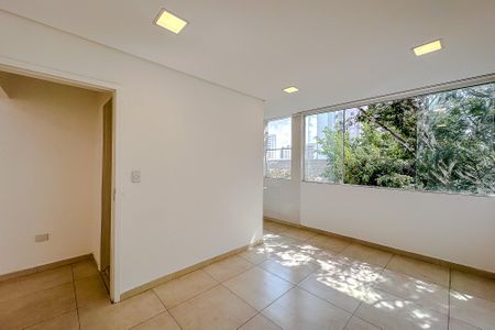Studio de kitnet/studio para alugar com 1 quarto, 30m² em Mooca, São Paulo