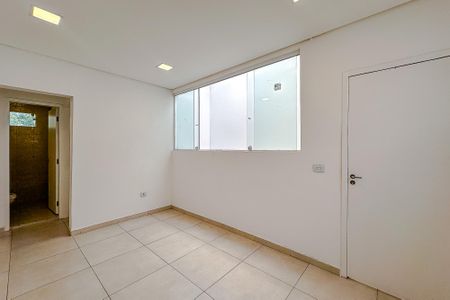 Studio de kitnet/studio para alugar com 1 quarto, 30m² em Mooca, São Paulo
