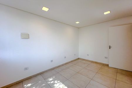 Studio de kitnet/studio para alugar com 1 quarto, 30m² em Mooca, São Paulo