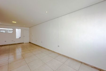 Studio de kitnet/studio para alugar com 1 quarto, 30m² em Mooca, São Paulo