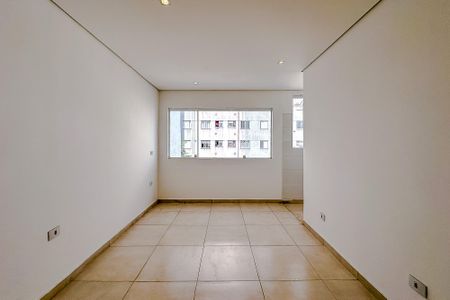 Studio de kitnet/studio para alugar com 1 quarto, 30m² em Mooca, São Paulo