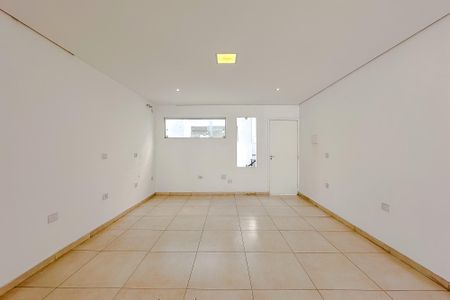 Studio de kitnet/studio para alugar com 1 quarto, 30m² em Mooca, São Paulo