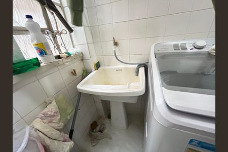 Casa à venda com 66m², 2 quartos e sem vagaÁrea de Serviço