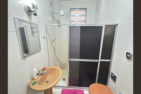 Casa à venda com 66m², 2 quartos e sem vagaBanheiro