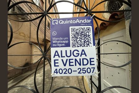 Casa à venda com 66m², 2 quartos e sem vagaPlaca