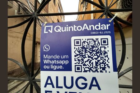 Casa à venda com 66m², 2 quartos e sem vagaPlaca