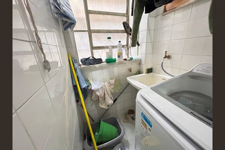 Casa à venda com 66m², 2 quartos e sem vagaÁrea de Serviço