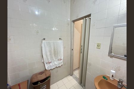 Casa à venda com 66m², 2 quartos e sem vagaBanheiro