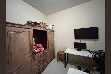 Casa à venda com 66m², 2 quartos e sem vagaQuarto 2