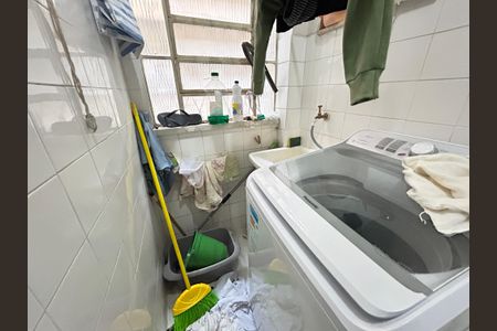 Casa à venda com 66m², 2 quartos e sem vagaÁrea de Serviço