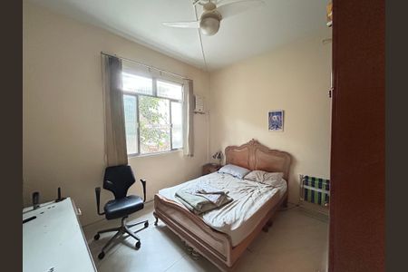 Casa à venda com 66m², 2 quartos e sem vagaQuarto 2