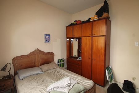 Casa à venda com 66m², 2 quartos e sem vagaQuarto 1