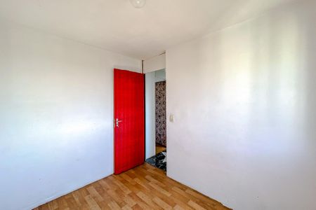 Apartamento para alugar com 62m², 2 quartos e 1 vagaQuarto 2