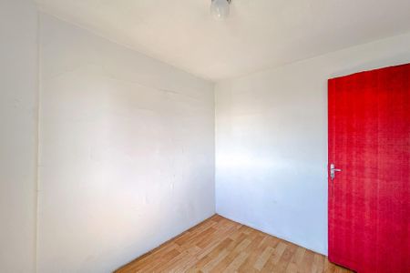 Apartamento para alugar com 62m², 2 quartos e 1 vagaQuarto 2