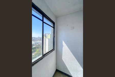 Apartamento para alugar com 62m², 2 quartos e 1 vagaÁrea de Serviço