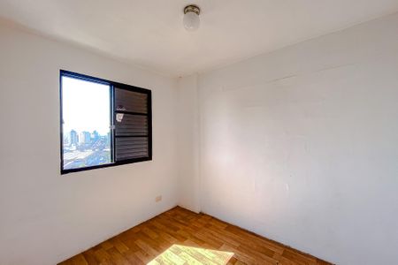 Quarto 2 de apartamento para alugar com 2 quartos, 62m² em Brás, São Paulo